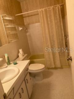 2260 COSTA RICAN DR #26, CLEARWATER, FL, 33763