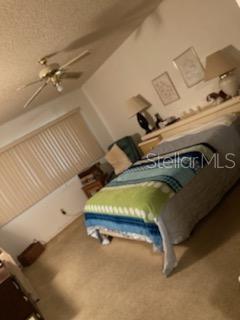 2260 COSTA RICAN DR #26, CLEARWATER, FL, 33763