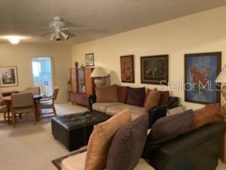 2260 COSTA RICAN DR #26, CLEARWATER, FL, 33763