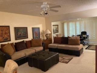 2260 COSTA RICAN DR #26, CLEARWATER, FL, 33763