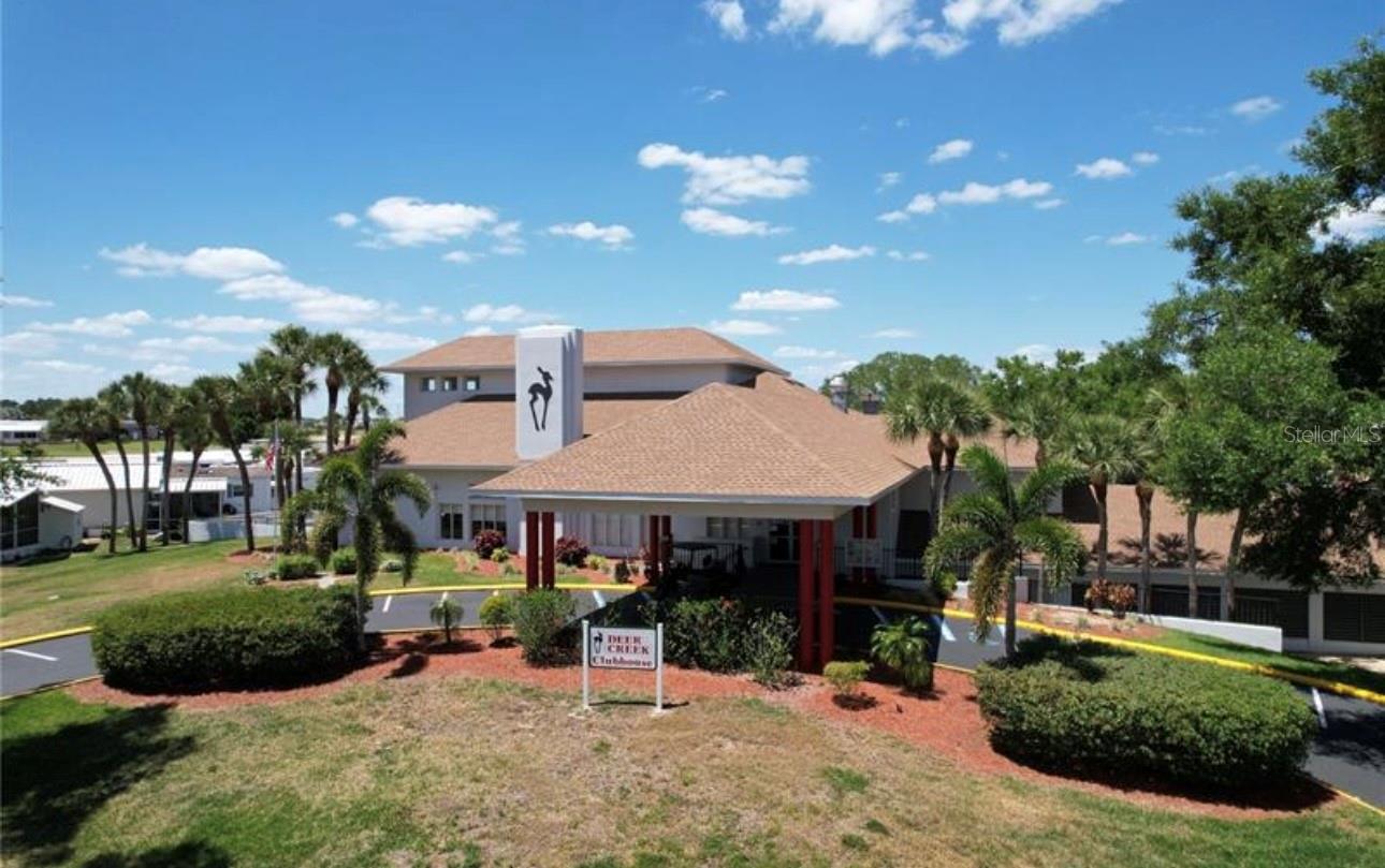 2025 ST GEORGE DR, DAVENPORT, FL, 33837