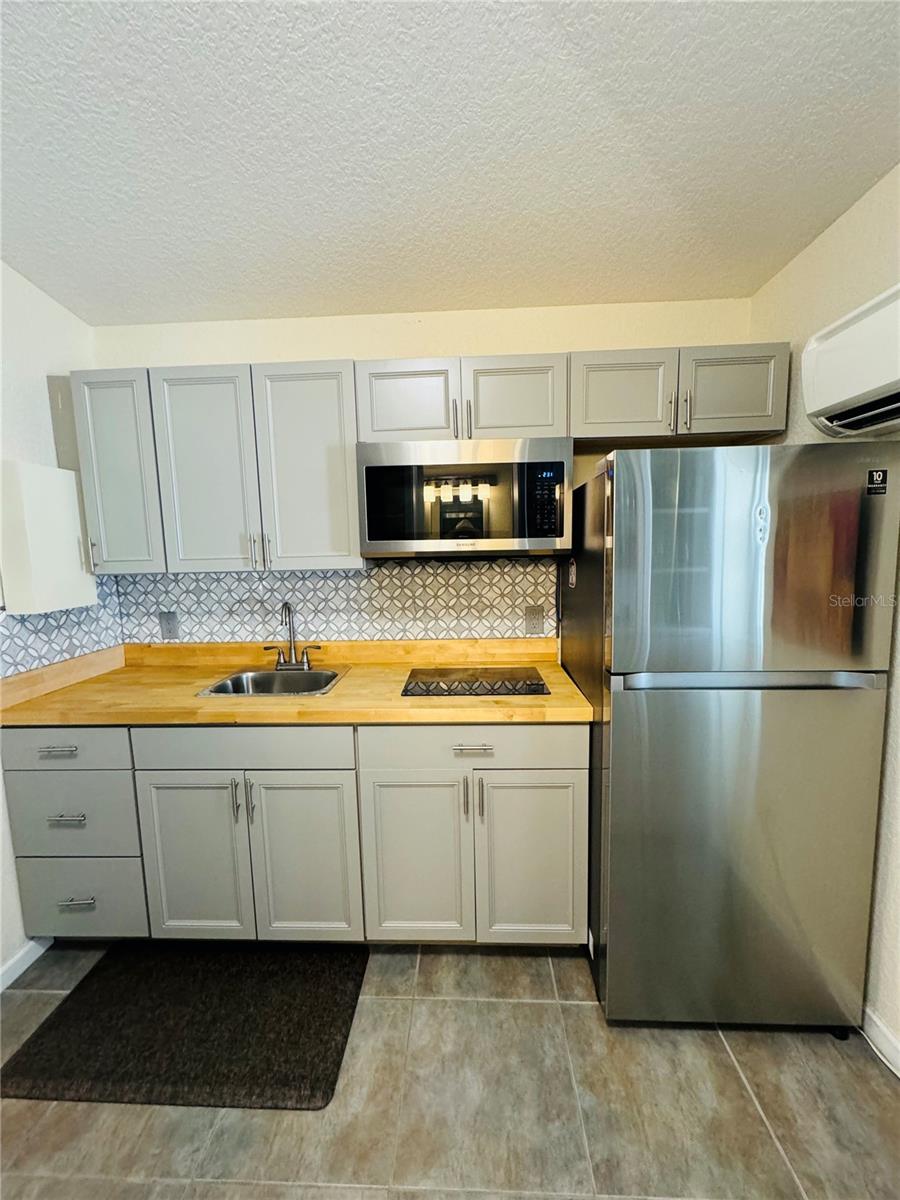 2025 ST GEORGE DR, DAVENPORT, FL, 33837
