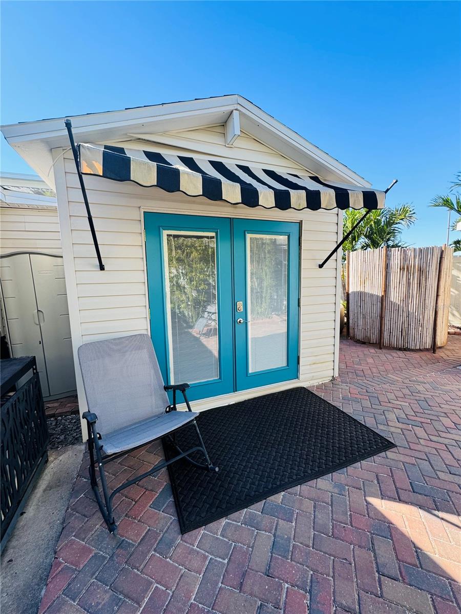 2025 ST GEORGE DR, DAVENPORT, FL, 33837