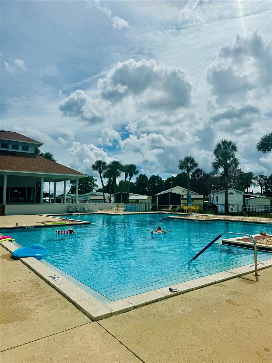 2025 ST GEORGE DR, DAVENPORT, FL, 33837