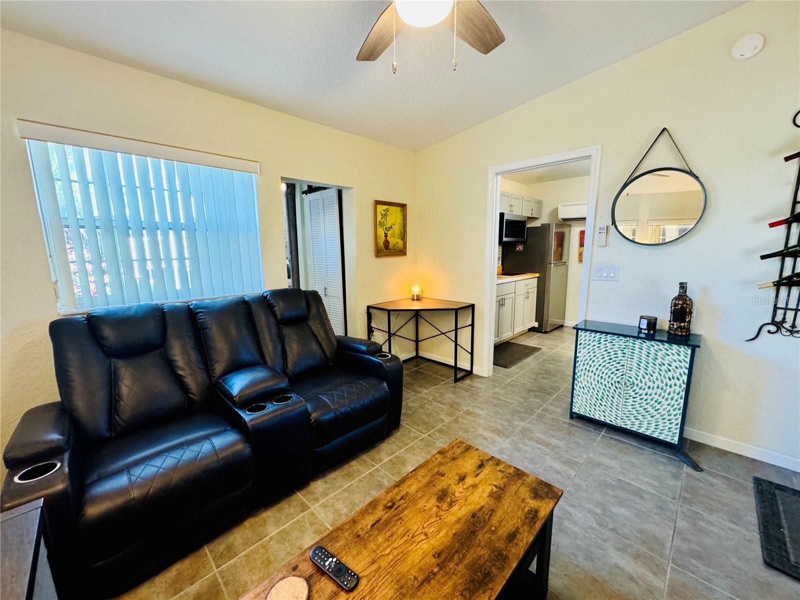 2025 ST GEORGE DR, DAVENPORT, FL, 33837