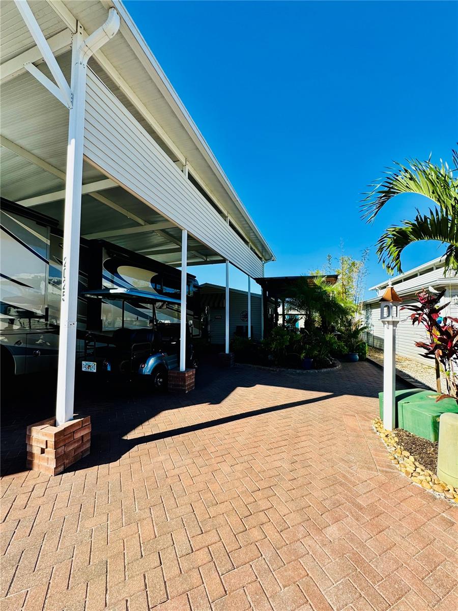 2025 ST GEORGE DR, DAVENPORT, FL, 33837