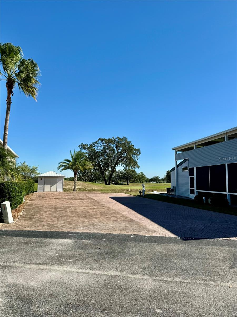 2025 ST GEORGE DR, DAVENPORT, FL, 33837