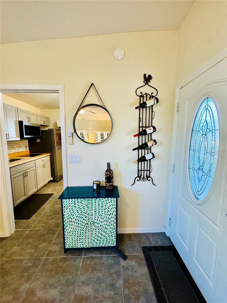 2025 ST GEORGE DR, DAVENPORT, FL, 33837