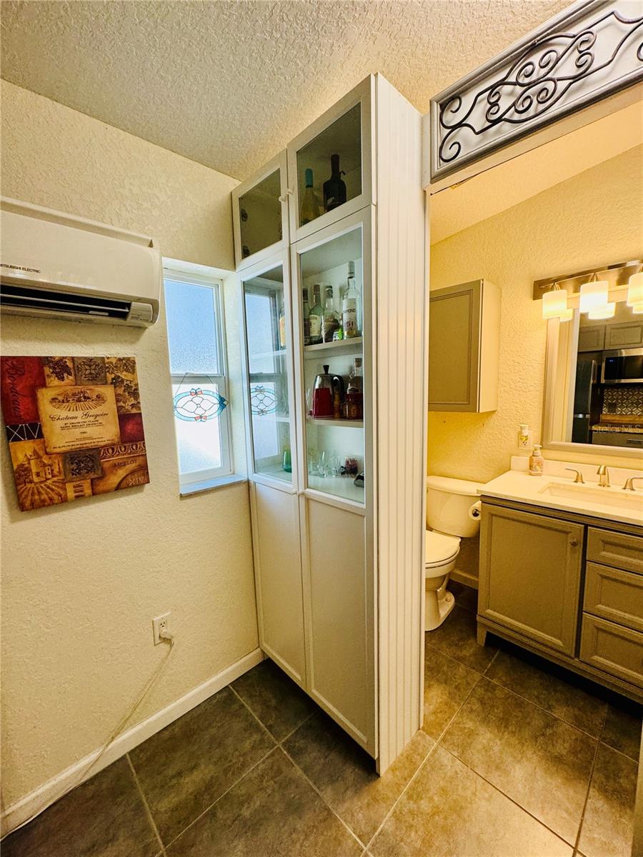 2025 ST GEORGE DR, DAVENPORT, FL, 33837