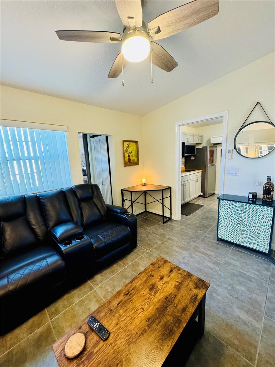 2025 ST GEORGE DR, DAVENPORT, FL, 33837