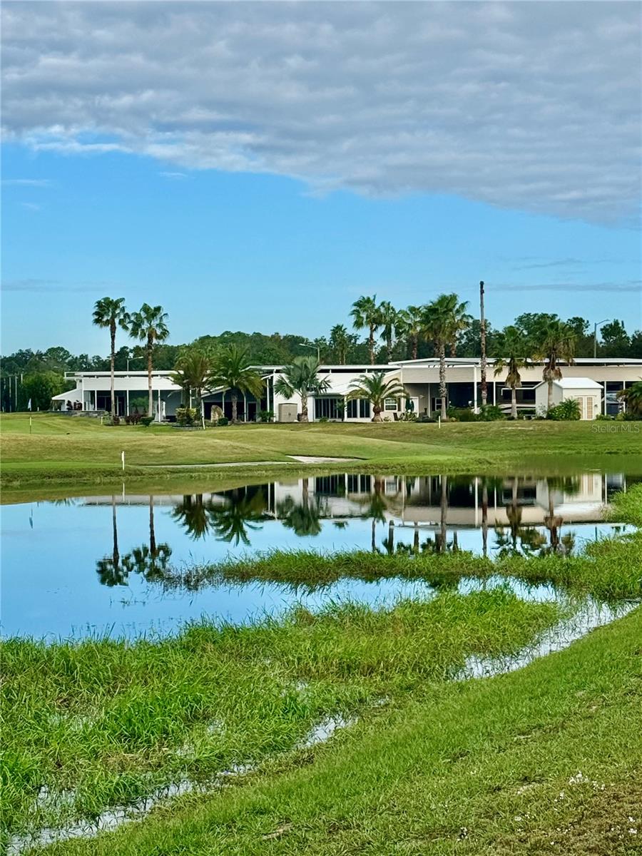 2025 ST GEORGE DR, DAVENPORT, FL, 33837