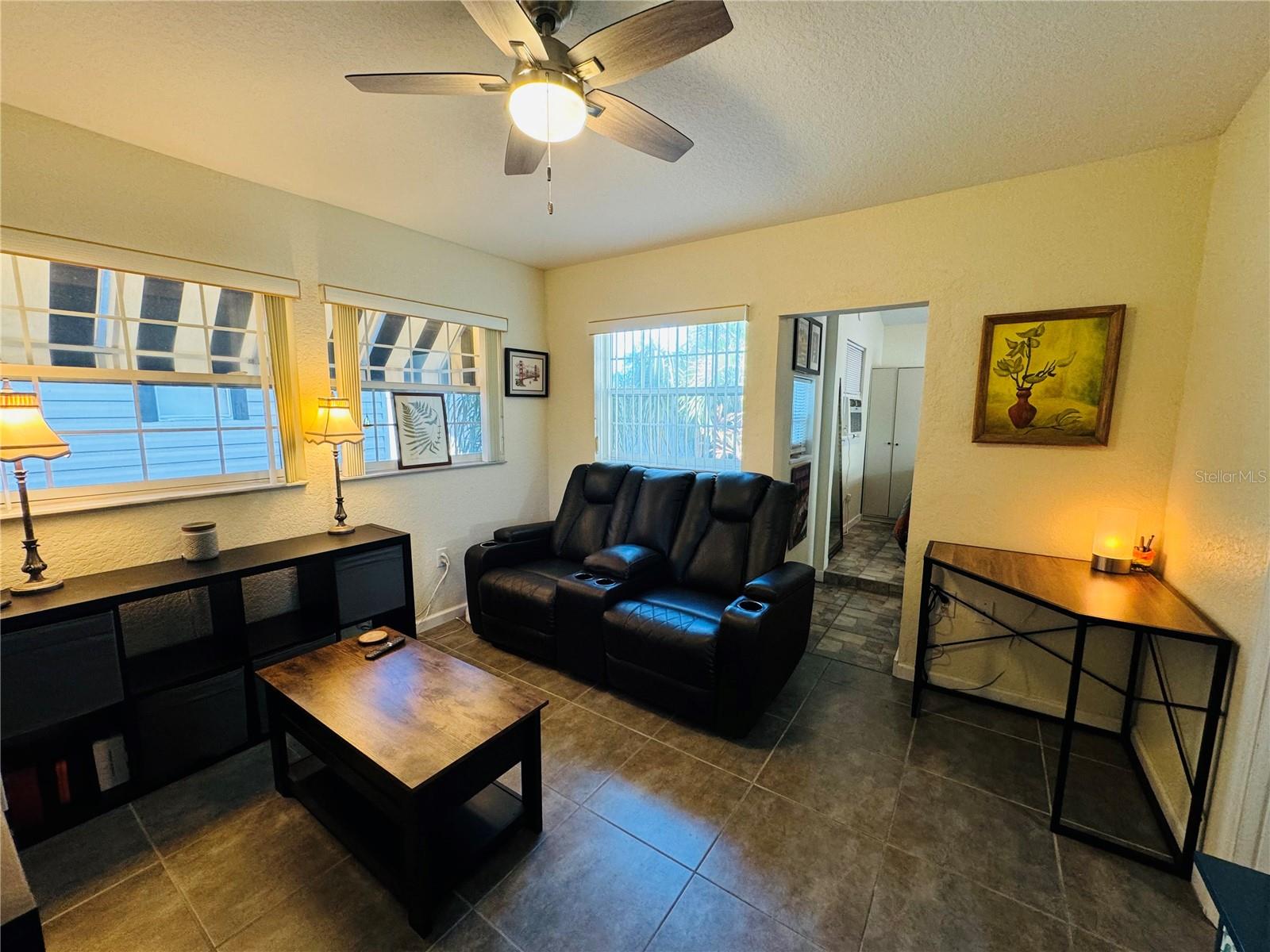 2025 ST GEORGE DR, DAVENPORT, FL, 33837