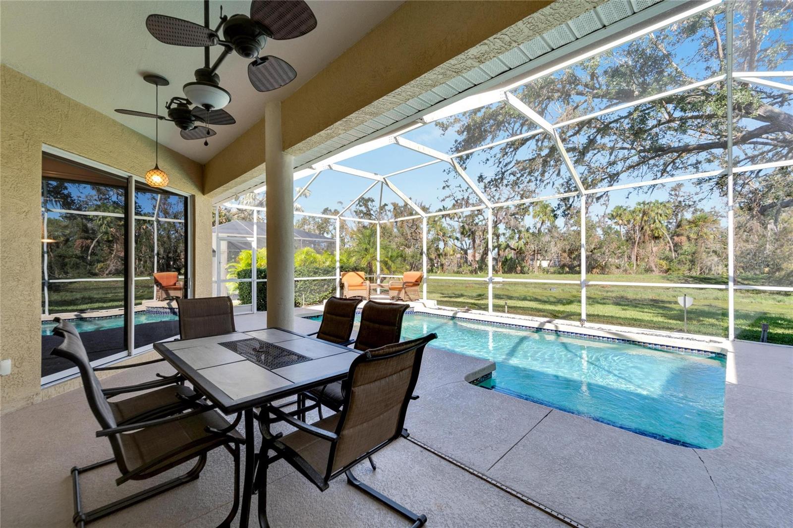 5908 30TH CT E, ELLENTON, FL, 34222