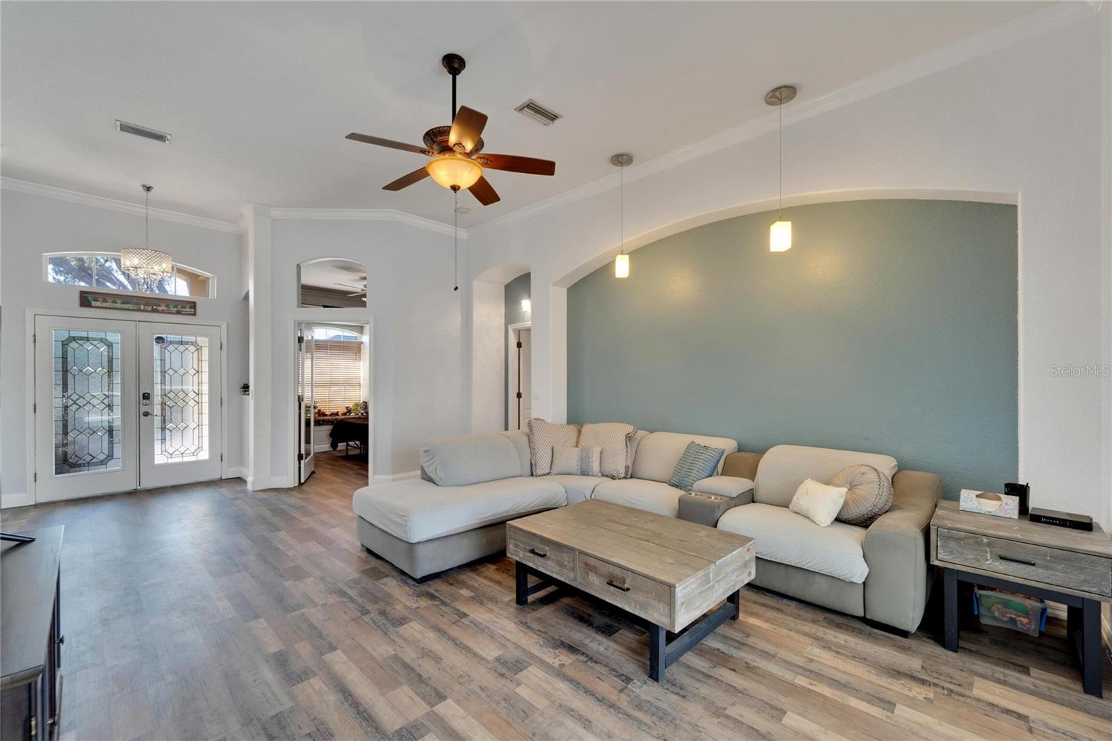 5908 30TH CT E, ELLENTON, FL, 34222