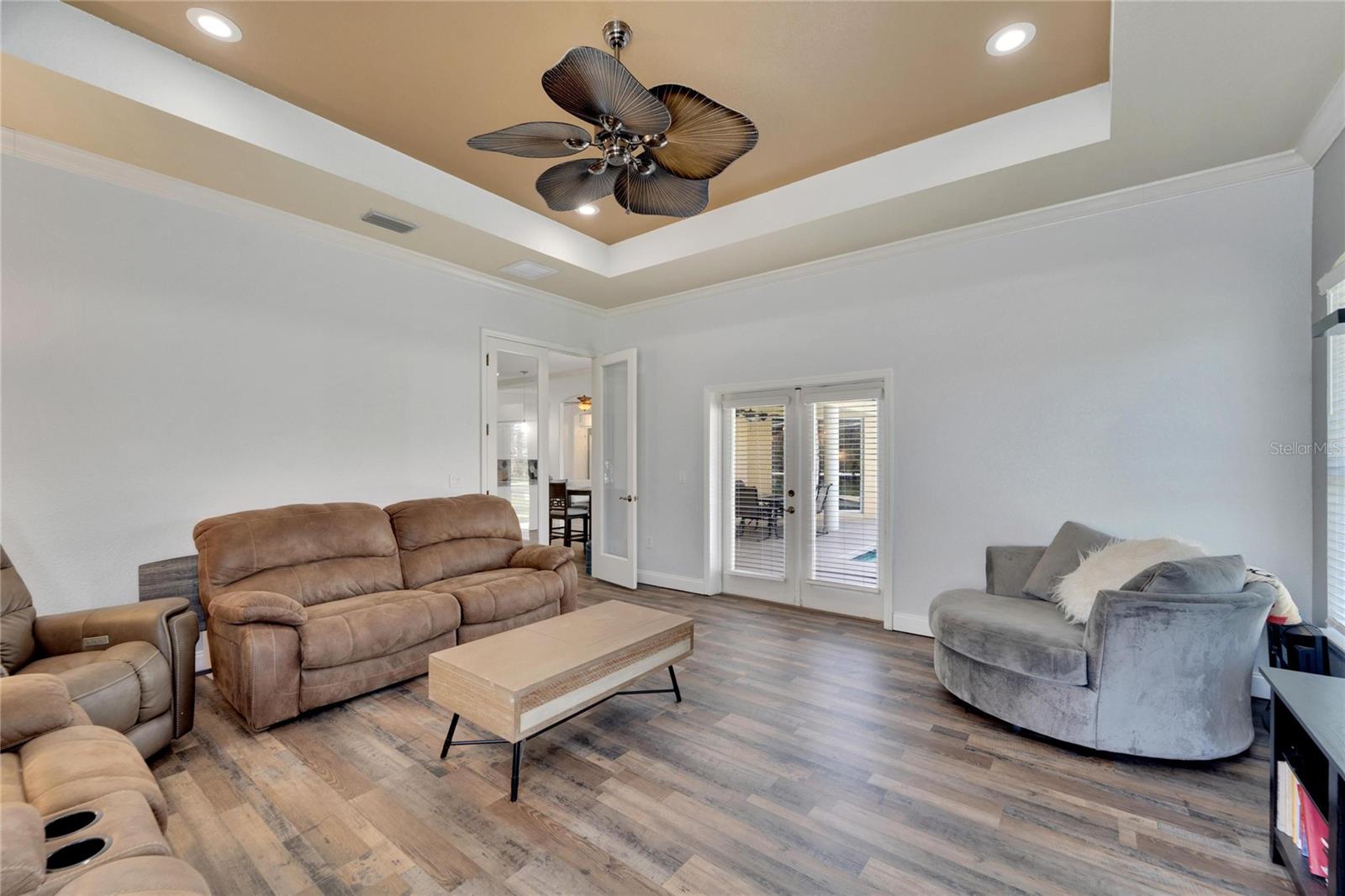 5908 30TH CT E, ELLENTON, FL, 34222