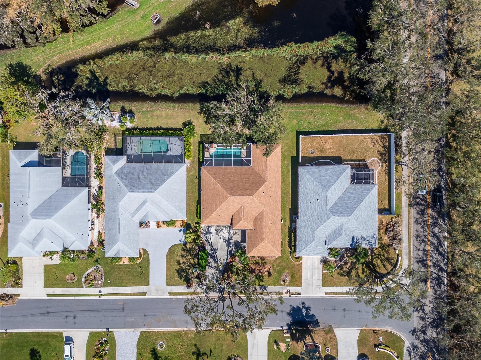 5908 30TH CT E, ELLENTON, FL, 34222