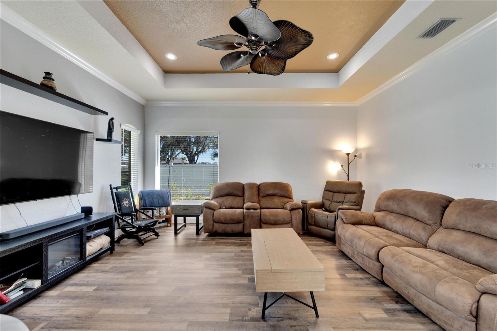 5908 30TH CT E, ELLENTON, FL, 34222