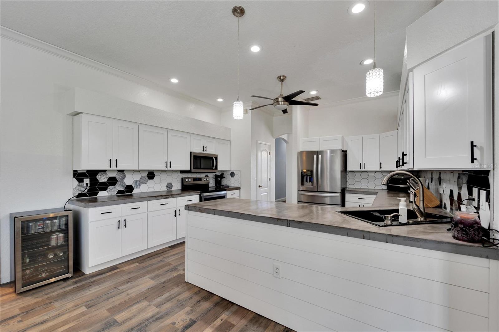 5908 30TH CT E, ELLENTON, FL, 34222