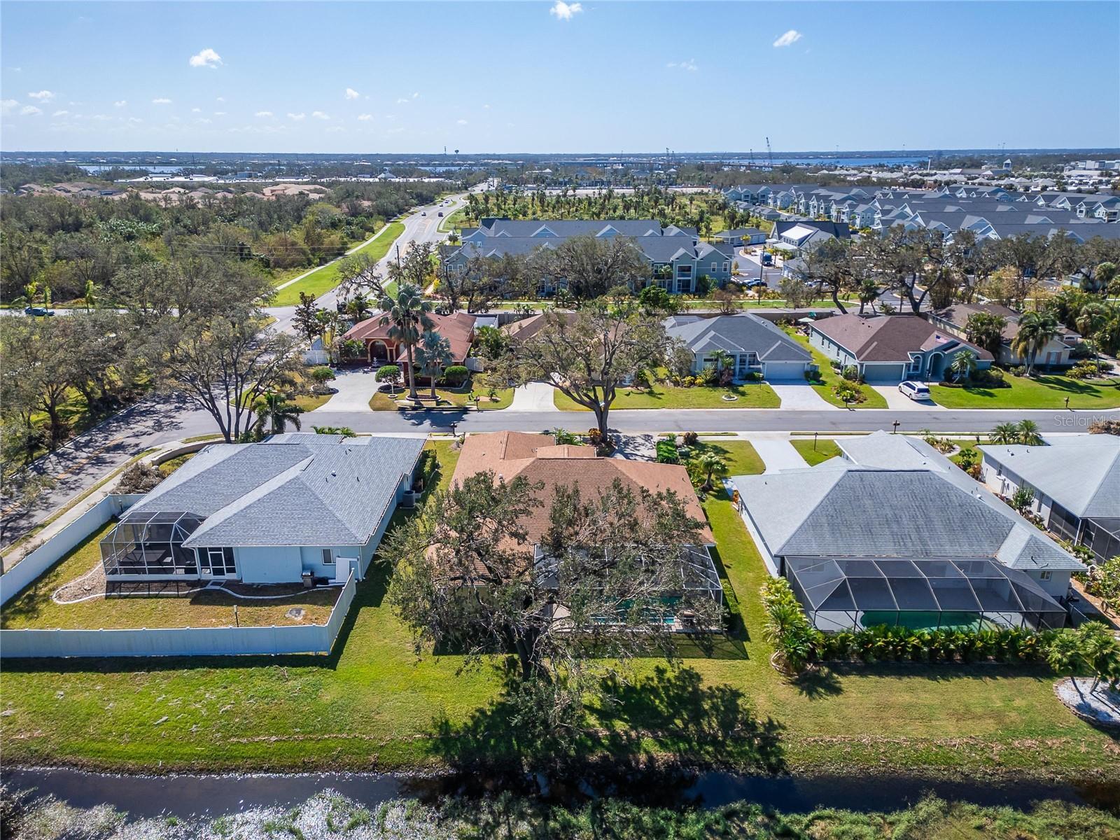 5908 30TH CT E, ELLENTON, FL, 34222