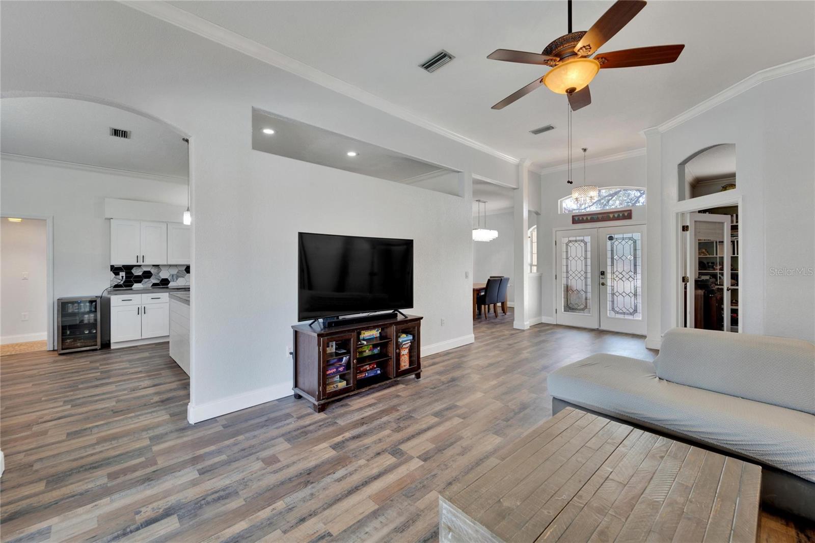 5908 30TH CT E, ELLENTON, FL, 34222