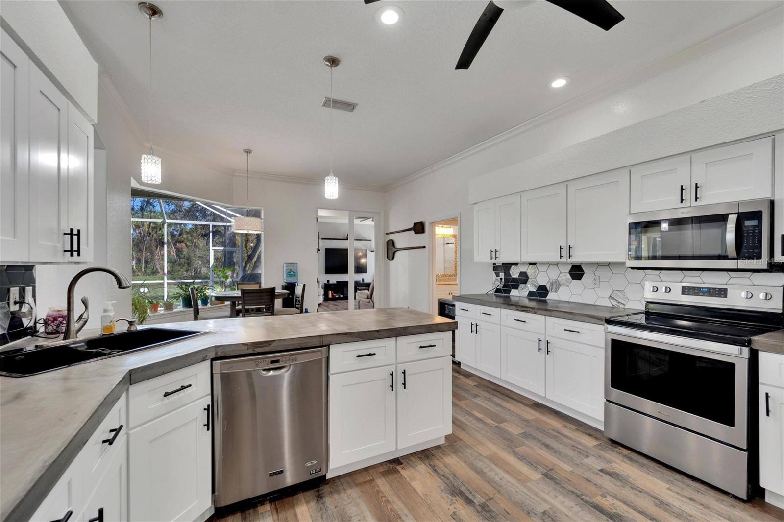 5908 30TH CT E, ELLENTON, FL, 34222