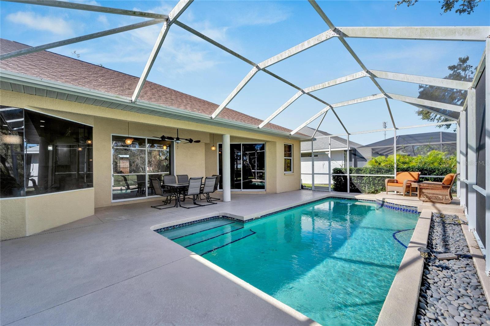 5908 30TH CT E, ELLENTON, FL, 34222