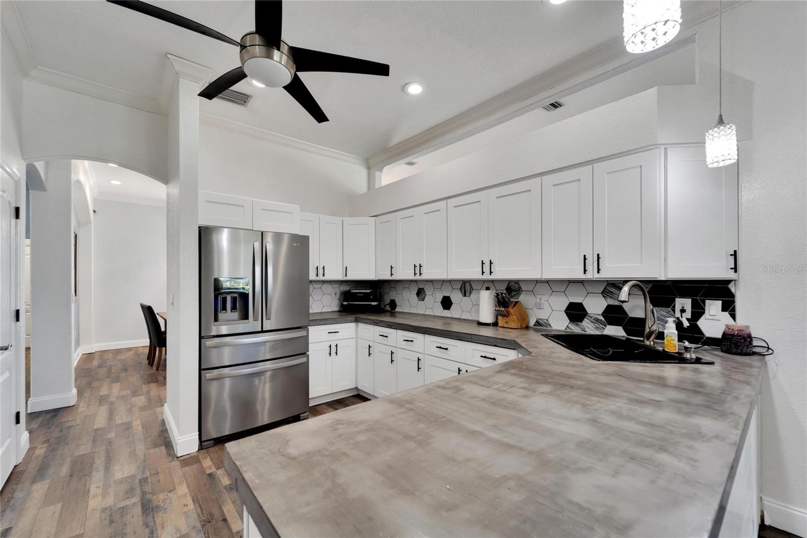5908 30TH CT E, ELLENTON, FL, 34222