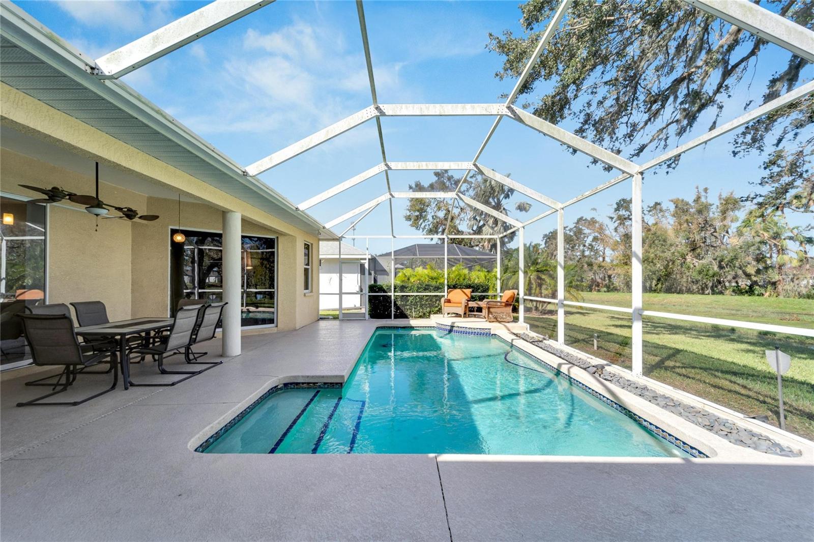 5908 30TH CT E, ELLENTON, FL, 34222