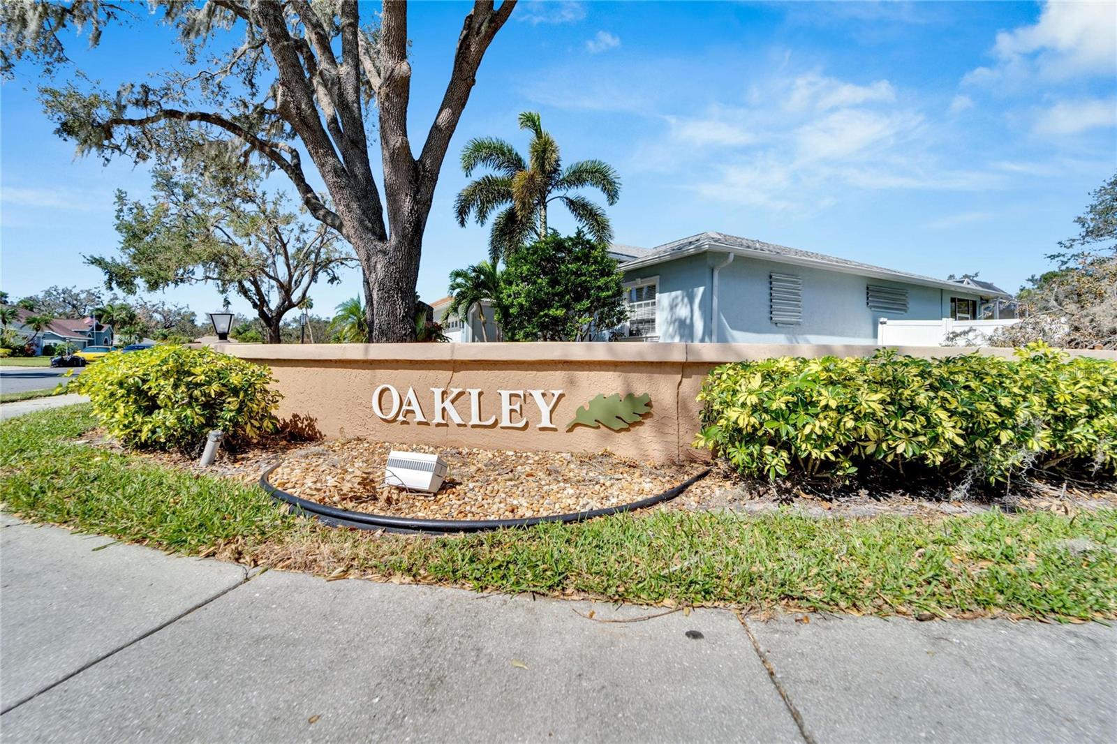 5908 30TH CT E, ELLENTON, FL, 34222