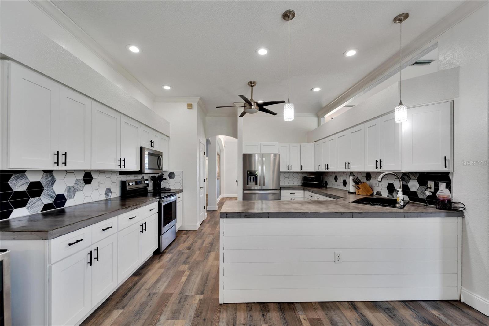 5908 30TH CT E, ELLENTON, FL, 34222