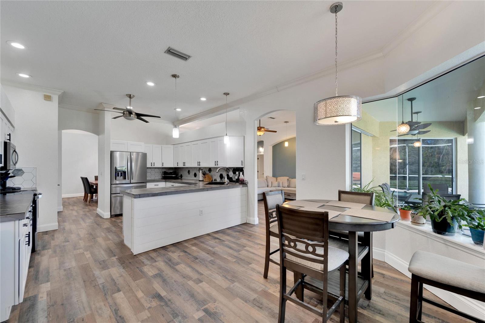 5908 30TH CT E, ELLENTON, FL, 34222