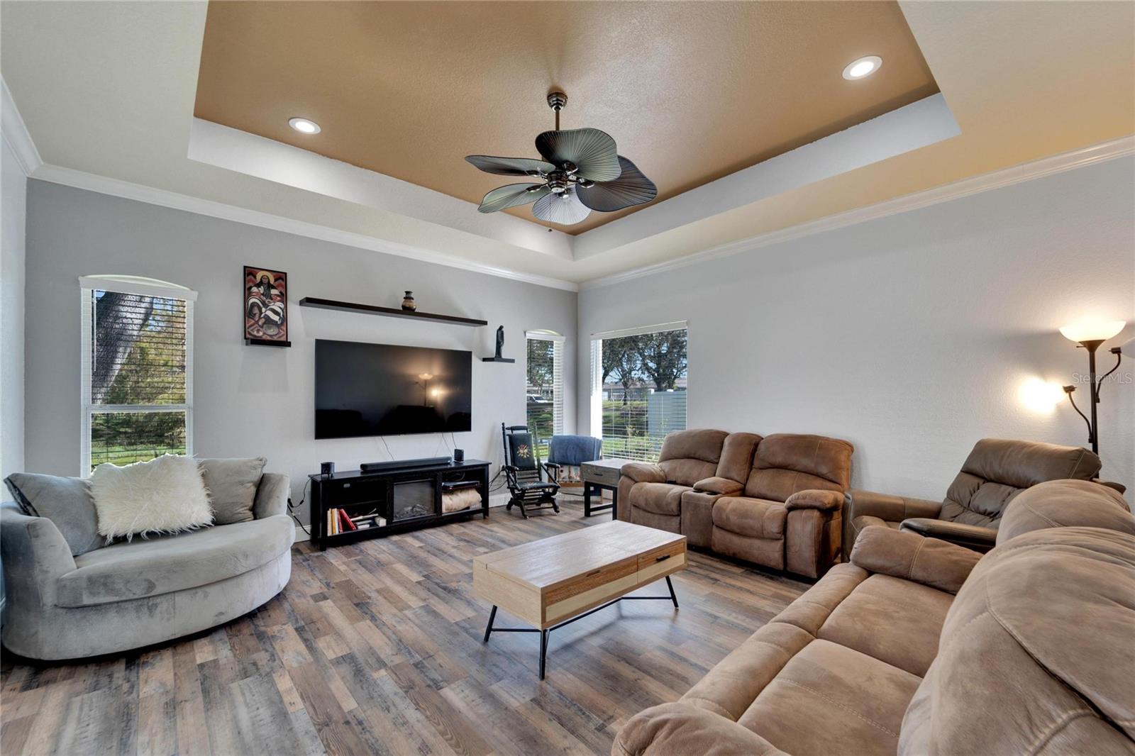 5908 30TH CT E, ELLENTON, FL, 34222