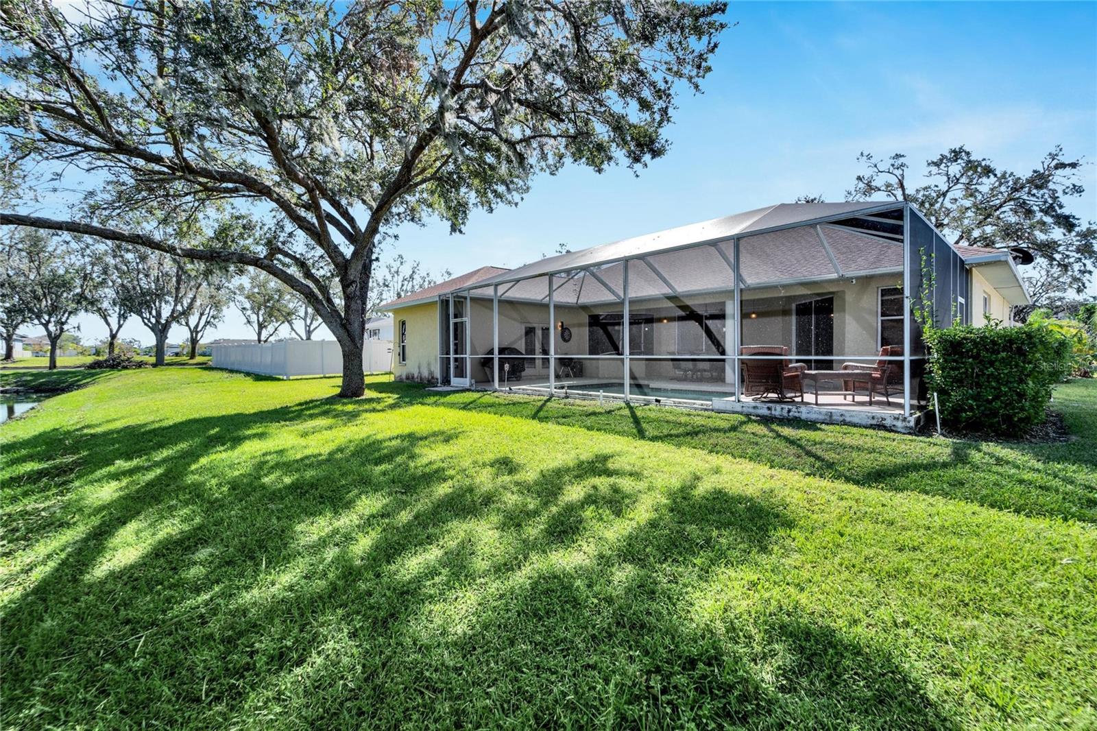 5908 30TH CT E, ELLENTON, FL, 34222