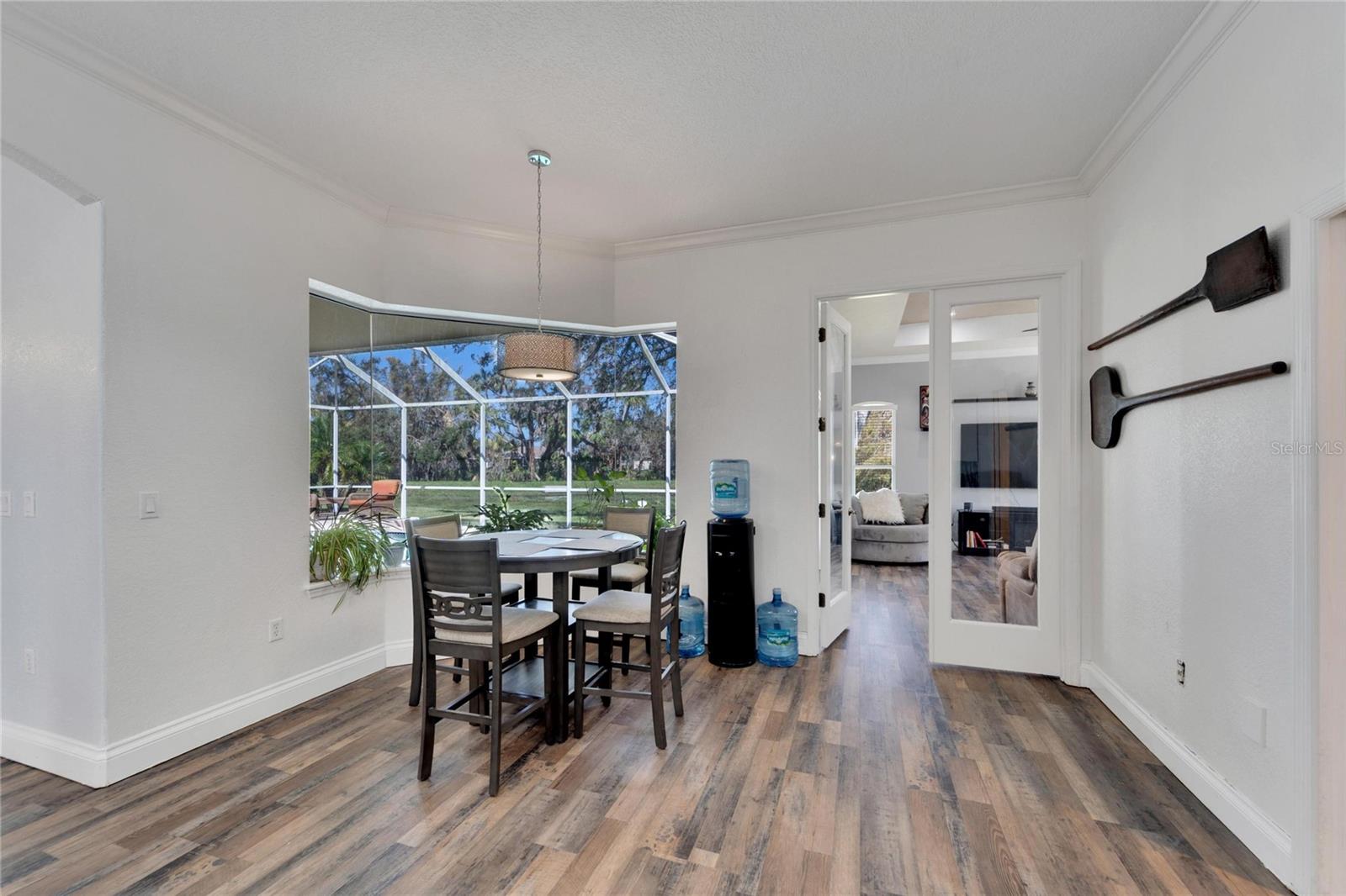 5908 30TH CT E, ELLENTON, FL, 34222