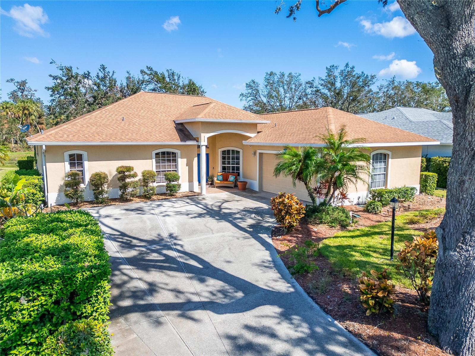 5908 30TH CT E, ELLENTON, FL, 34222