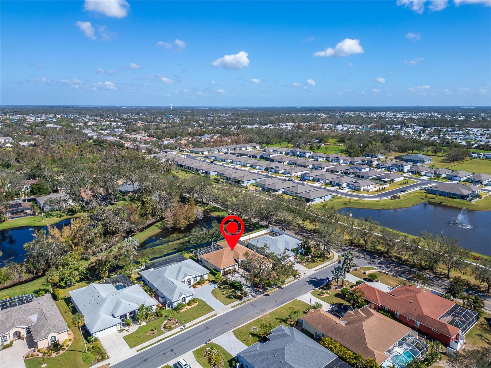 5908 30TH CT E, ELLENTON, FL, 34222