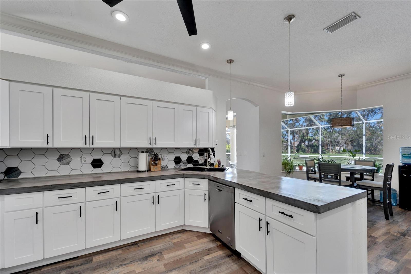 5908 30TH CT E, ELLENTON, FL, 34222