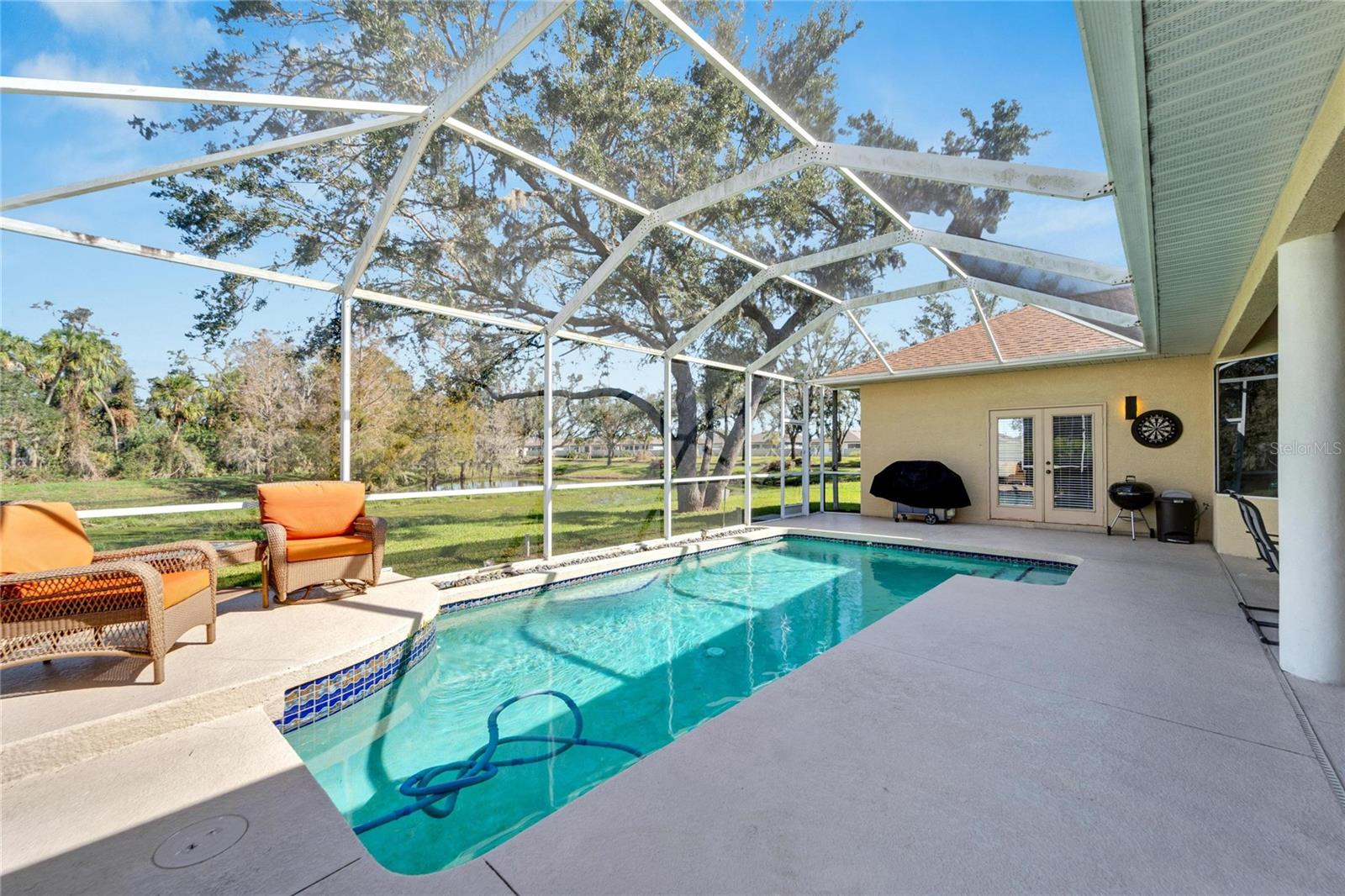 5908 30TH CT E, ELLENTON, FL, 34222