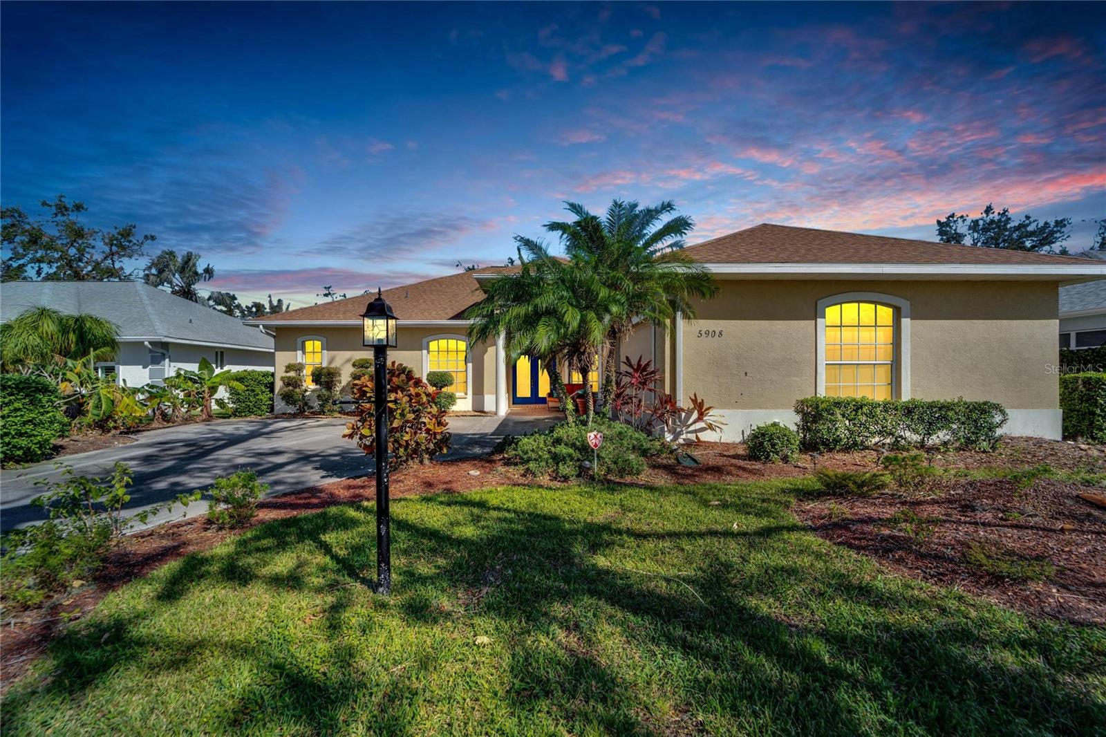 5908 30TH CT E, ELLENTON, FL, 34222