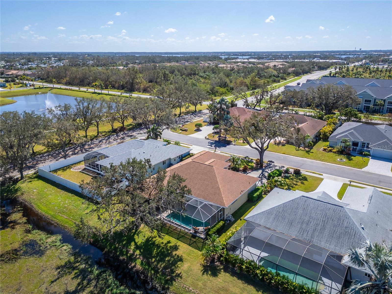 5908 30TH CT E, ELLENTON, FL, 34222