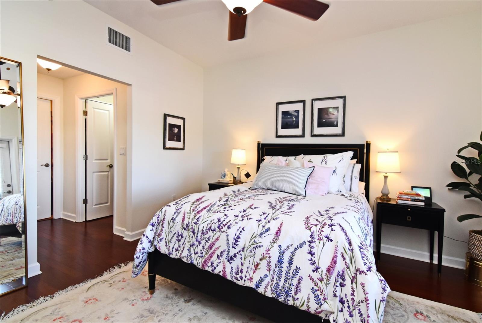 2305 EDGEWATER DR #1311, ORLANDO, FL, 32804