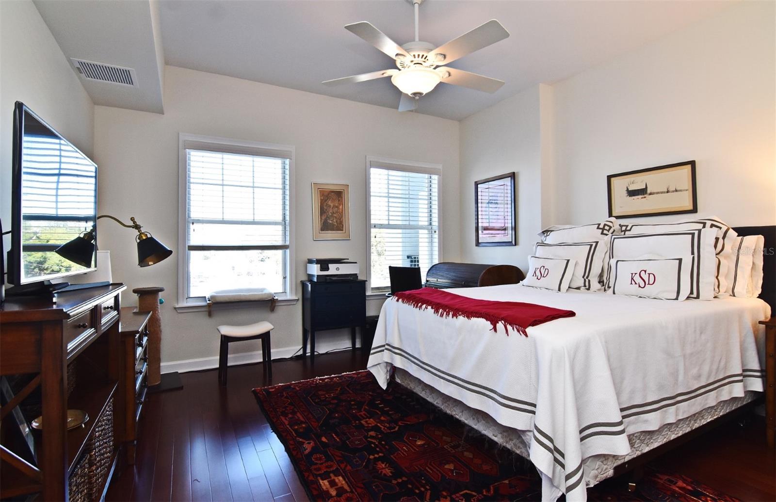 2305 EDGEWATER DR #1311, ORLANDO, FL, 32804