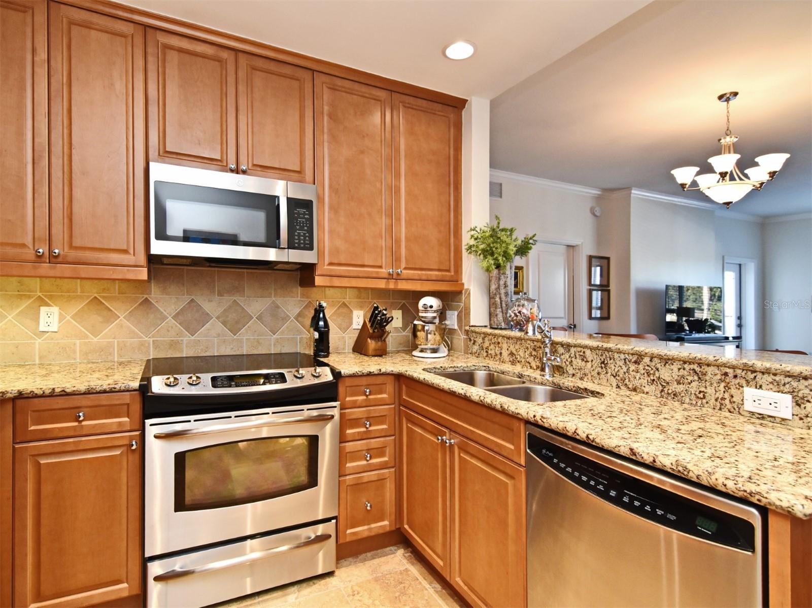 2305 EDGEWATER DR #1311, ORLANDO, FL, 32804