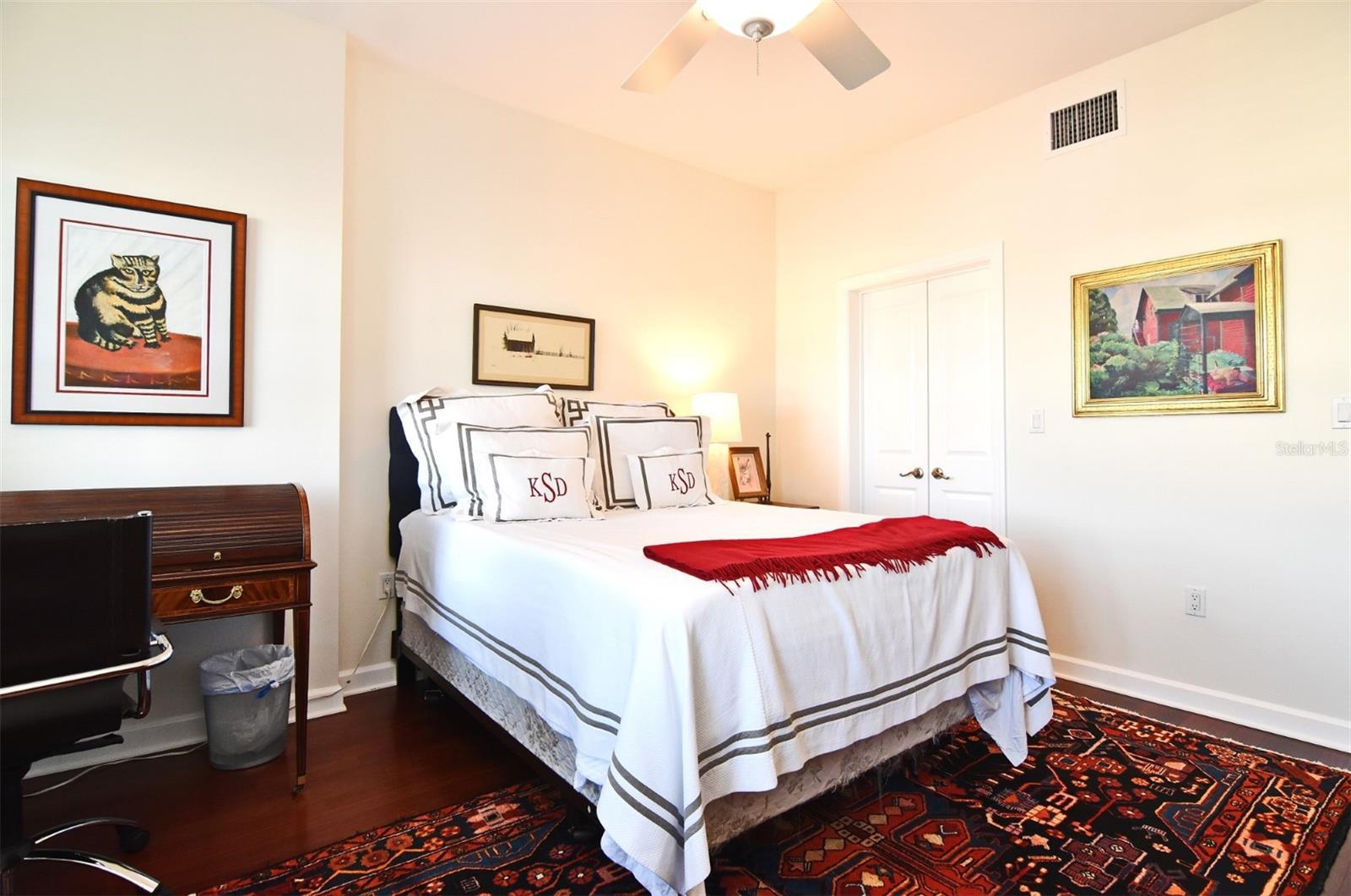 2305 EDGEWATER DR #1311, ORLANDO, FL, 32804