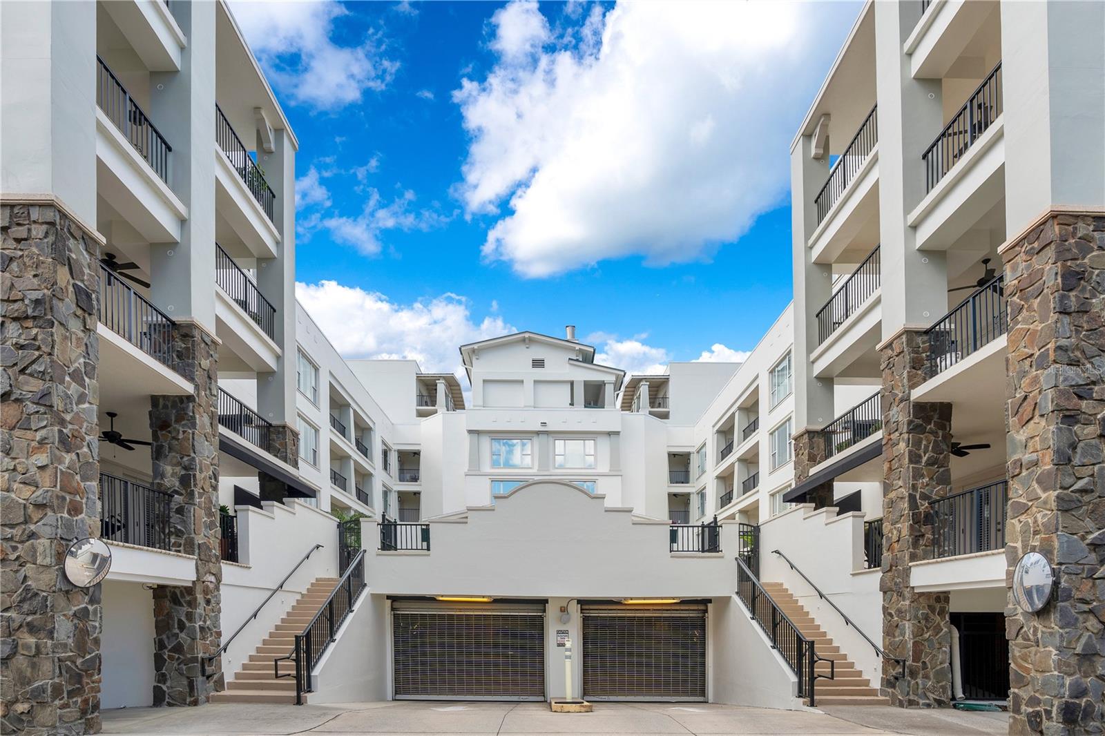 2305 EDGEWATER DR #1311, ORLANDO, FL, 32804