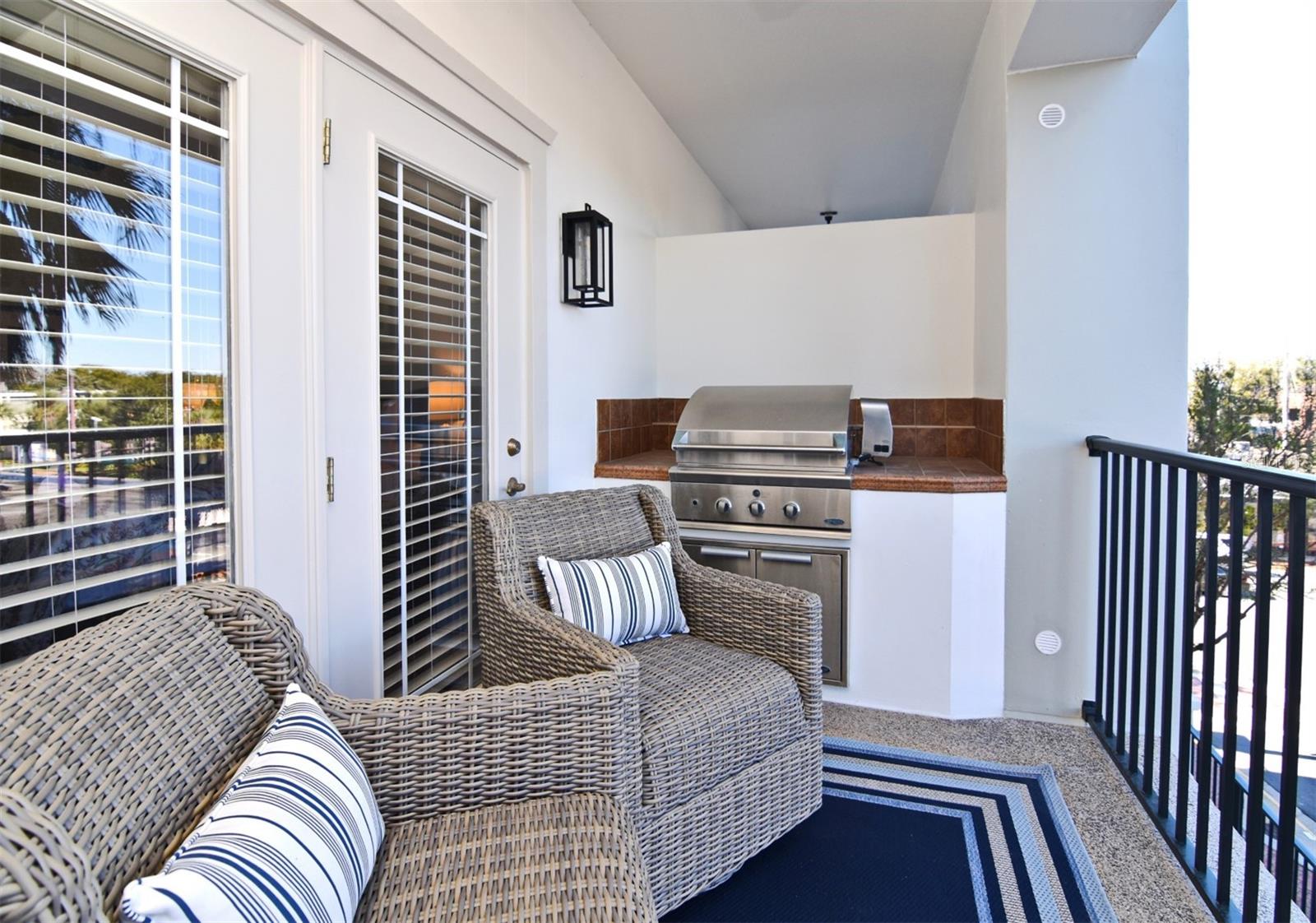 2305 EDGEWATER DR #1311, ORLANDO, FL, 32804