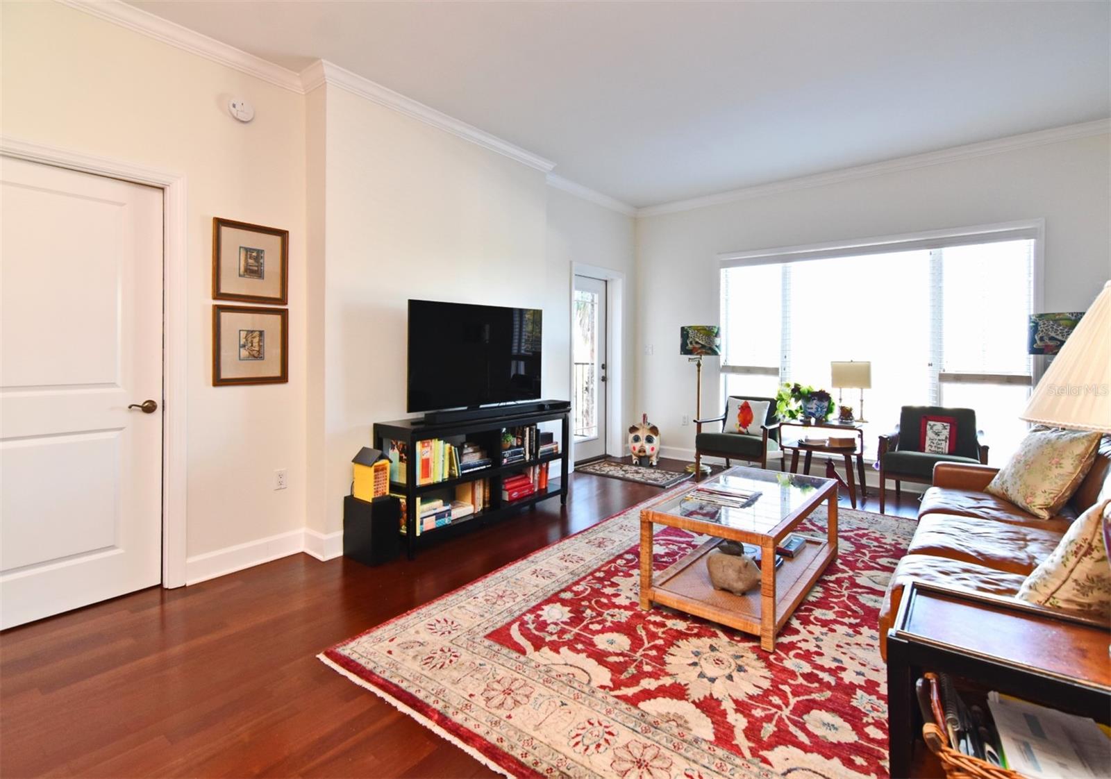 2305 EDGEWATER DR #1311, ORLANDO, FL, 32804