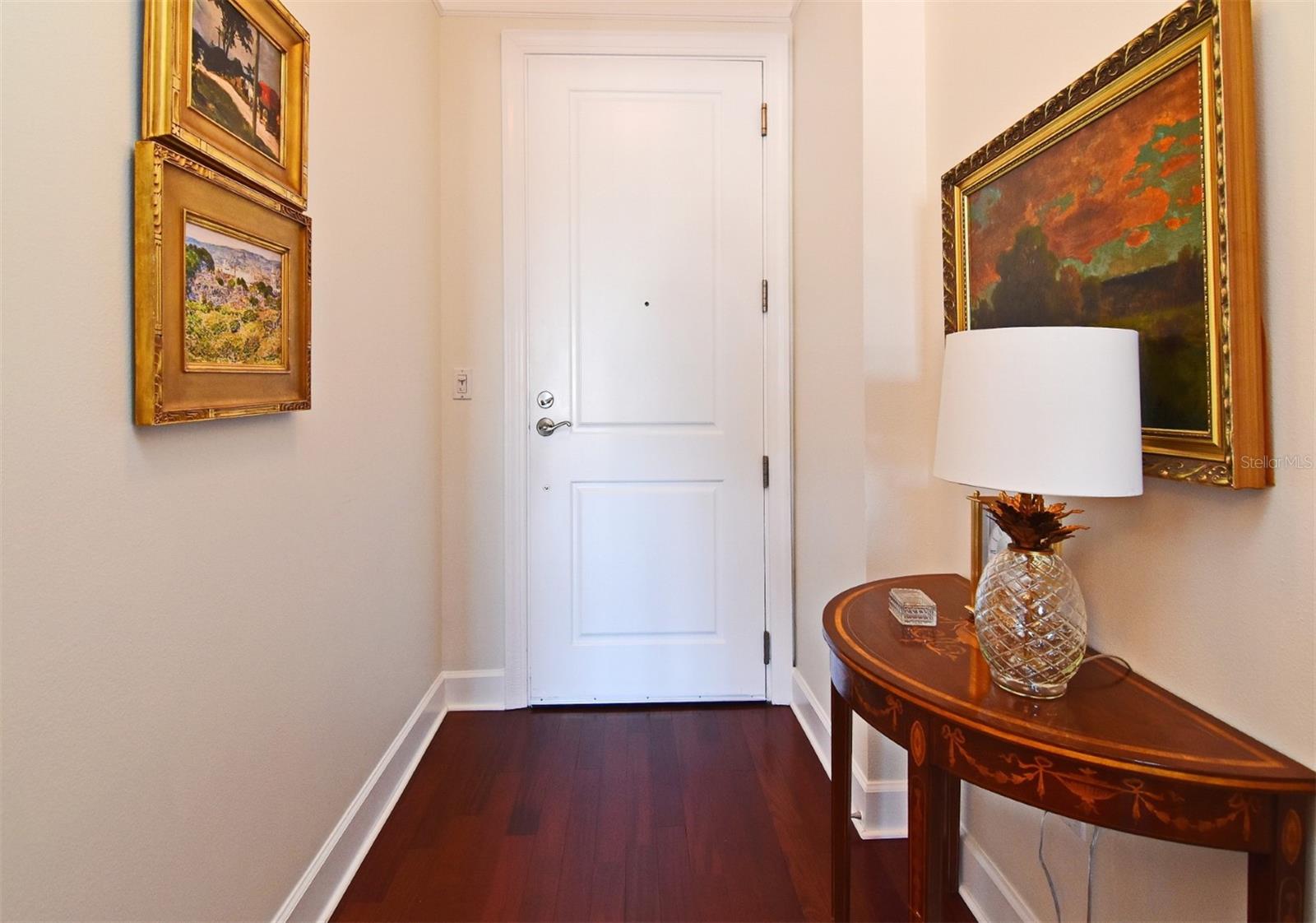 2305 EDGEWATER DR #1311, ORLANDO, FL, 32804