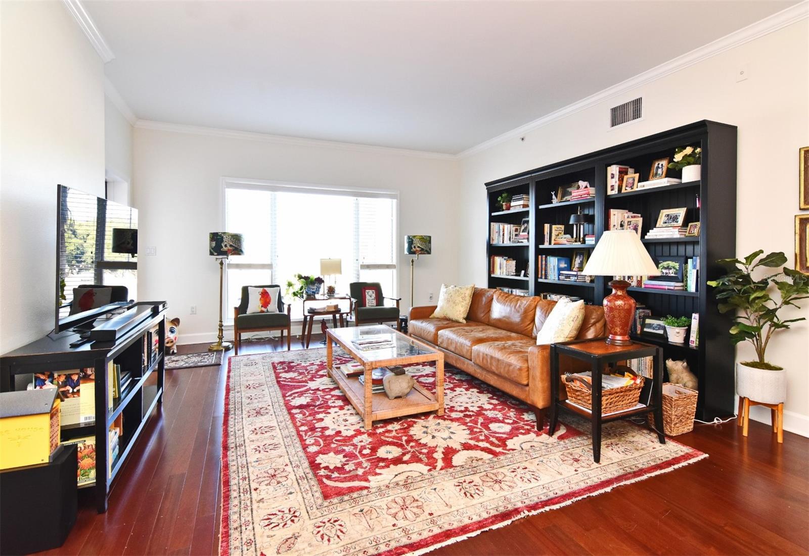 2305 EDGEWATER DR #1311, ORLANDO, FL, 32804
