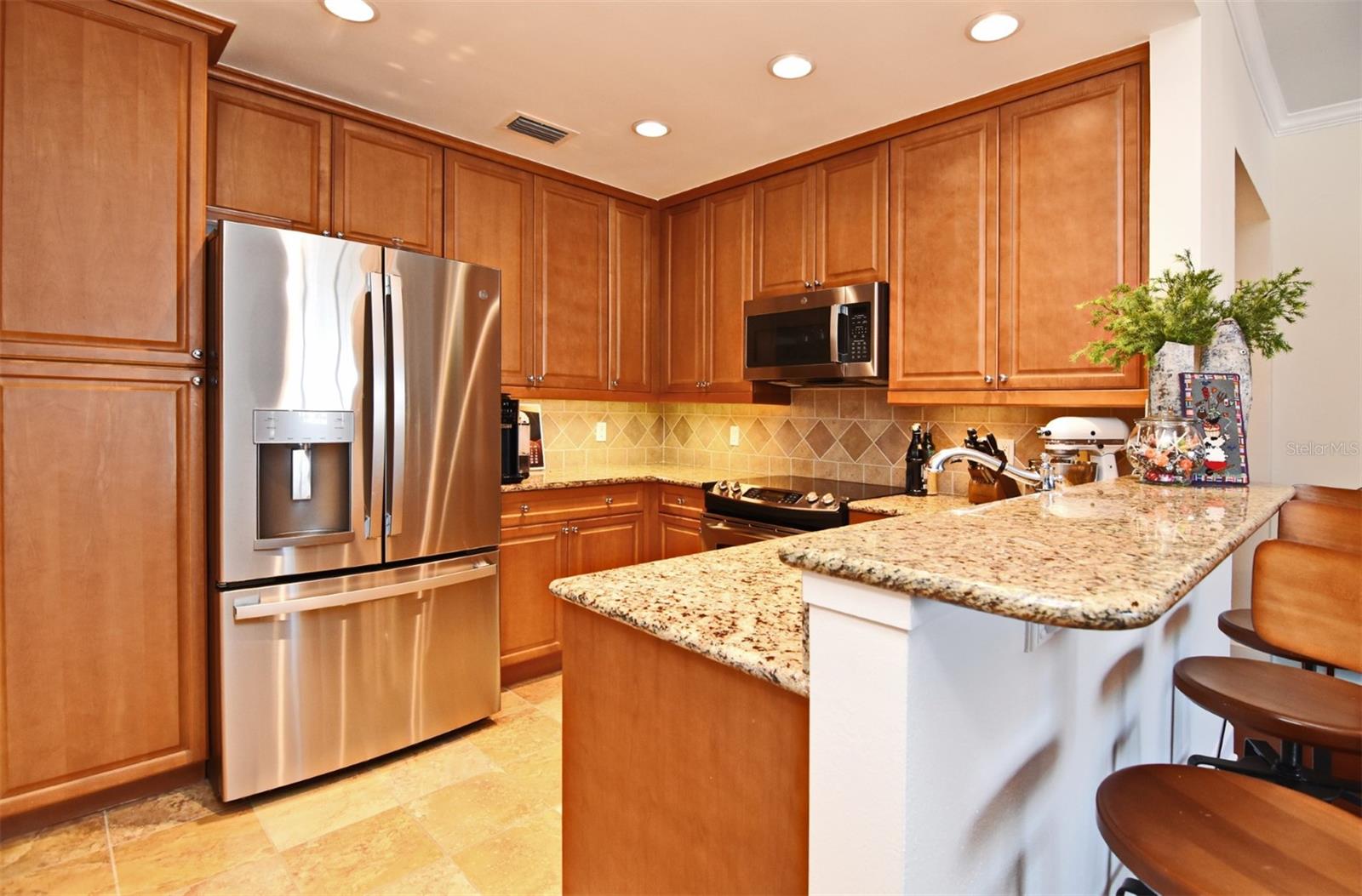 2305 EDGEWATER DR #1311, ORLANDO, FL, 32804